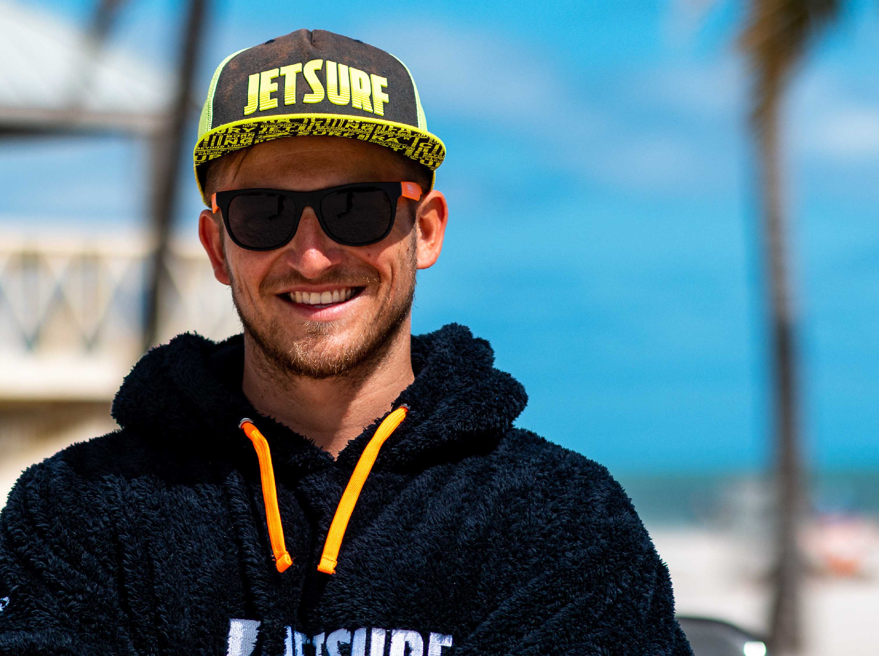 Men – JETSURF_UK 🇬🇧