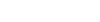 JETSURF_UK π¬π§