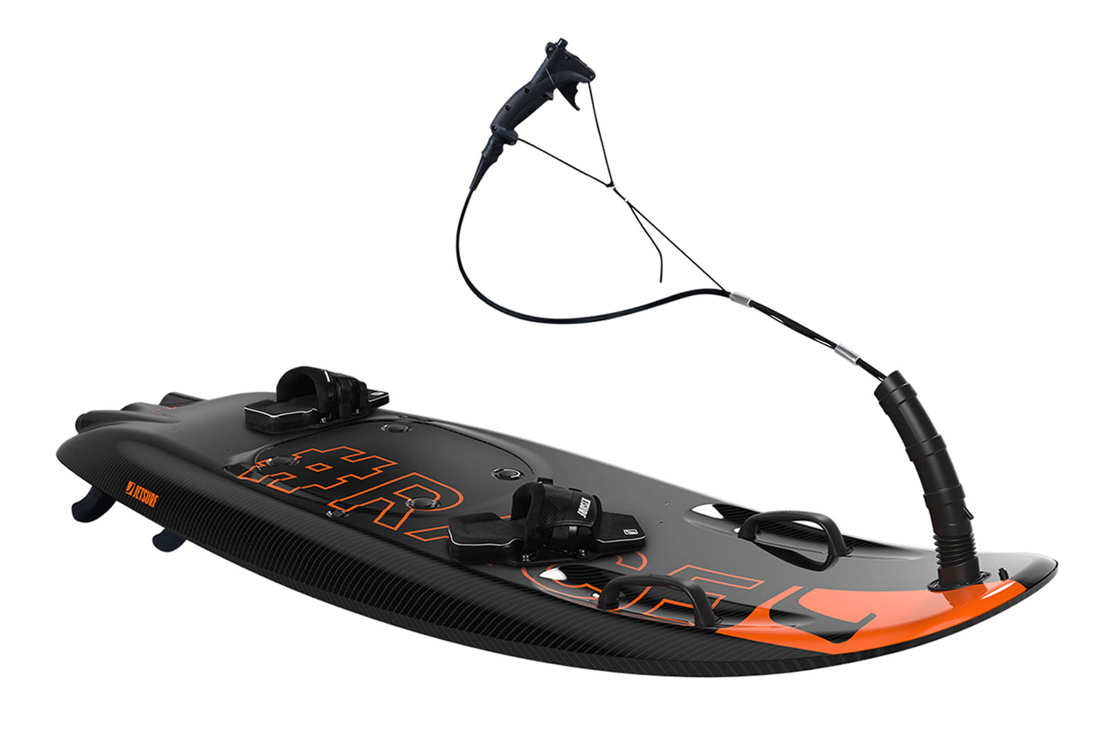 Jet surf shop new arrivals