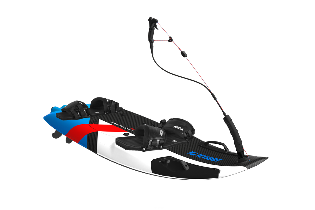 adv_side_redblue_2026_1080x.