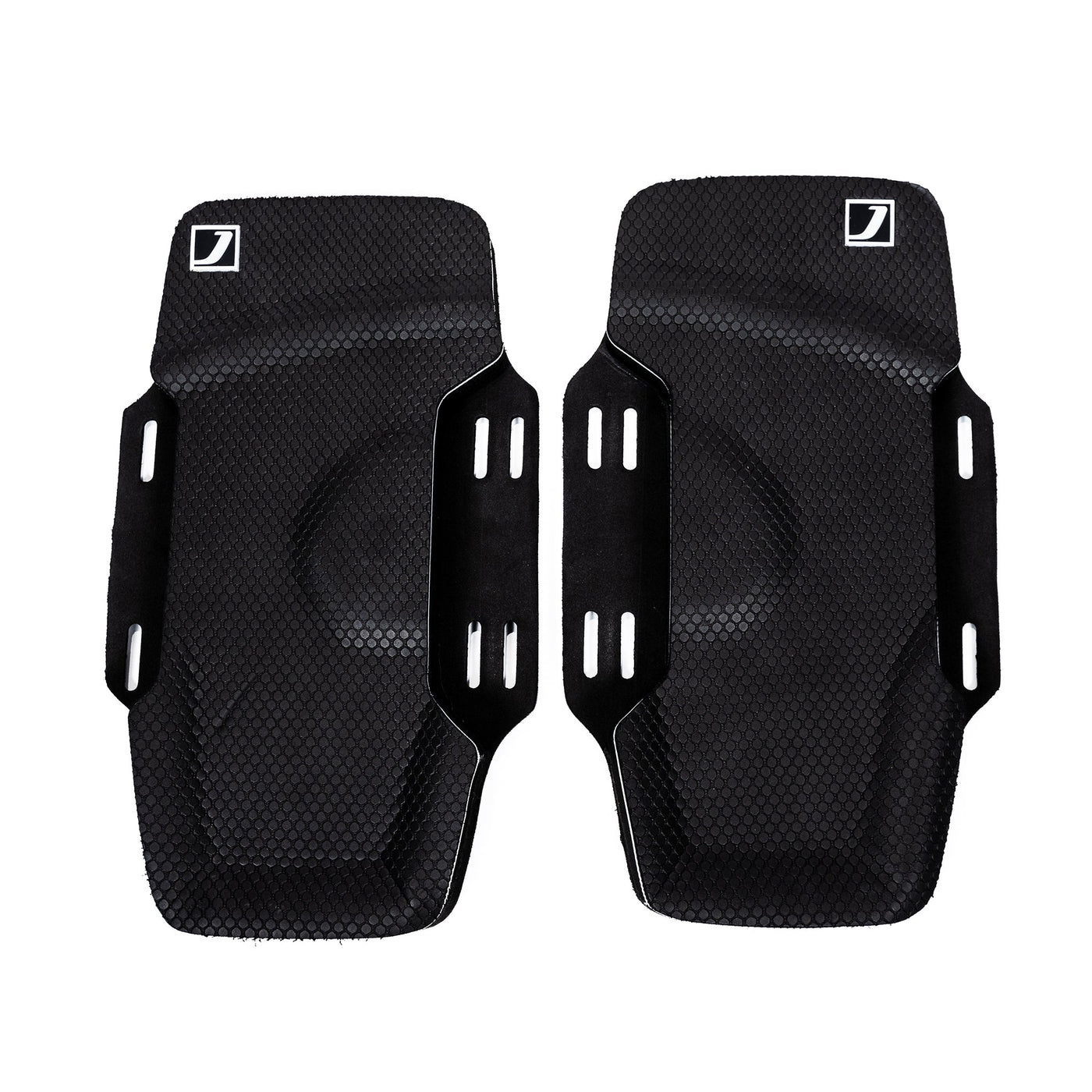 Footpad PRO set V2