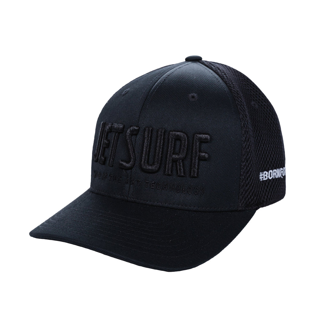 Cap CLASSIC – JETSURF_UK 🇬🇧