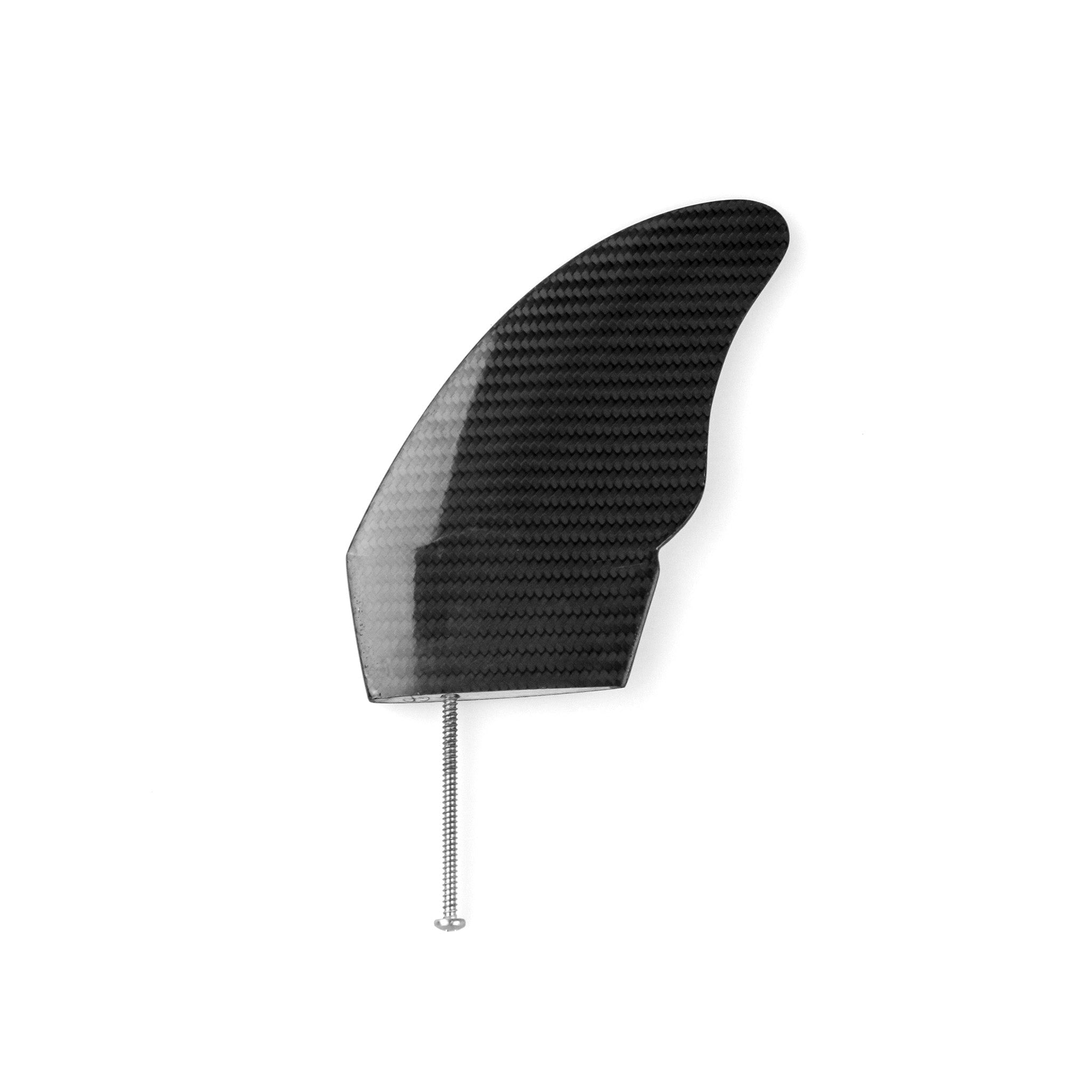 Side fin GP – JETSURF_UK 🇬🇧